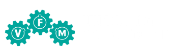 VFM Automation and Machine Tools
